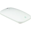 Microsoft Modern Mobile Mouse, Bluetooth, 2.4GHz, 4 Buttons, BlueTrack, Mint - KTF-00016