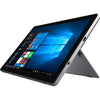 Dell Latitude 7200 12.3" FHD Tablet, Intel i5-8365U, 1.60GHz, 8GB RAM, 256GB SSD, Win10P- HM5PW