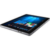 Dell Latitude 7200 12.3" FHD Tablet, Intel i5-8365U, 1.60GHz, 8GB RAM, 256GB SSD, Win10P- HM5PW