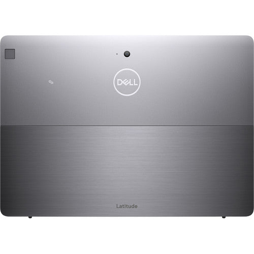 Dell Latitude 7200 12.3" FHD Tablet, Intel i5-8365U, 1.60GHz, 8GB RAM, 256GB SSD, Win10P- HM5PW