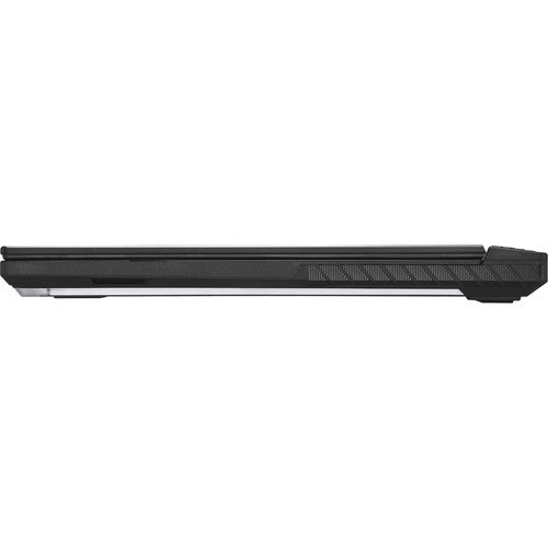 Asus ROG Strix G15 G512 15.6" FHD Gaming Notebook, Intel i7-10750H, 2.60GHz, 8GB RAM, 512GB SSD, Win10H - G512LI-RS73