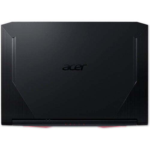 Acer Nitro 5 AN515-55-54Q0 15.6" FHD Gaming Notebook, Intel i5-10300H, 2.50GHz, 16GB RAM, 512GB SSD, Win10H - NH.Q7JAA.005 (Refurbished)