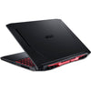Acer Nitro 5 AN515-55-54Q0 15.6" FHD Gaming Notebook, Intel i5-10300H, 2.50GHz, 16GB RAM, 512GB SSD, Win10H - NH.Q7JAA.005 (Refurbished)