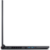 Acer Nitro 5 AN515-55-54Q0 15.6" FHD Gaming Notebook, Intel i5-10300H, 2.50GHz, 16GB RAM, 512GB SSD, Win10H - NH.Q7JAA.005 (Refurbished)