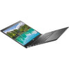 Dell Latitude 3510 15.6" HD Notebook, Intel i5-10210U, 1.60GHz, 4GB RAM, 500GB HDD, Win10P - 9HNP4