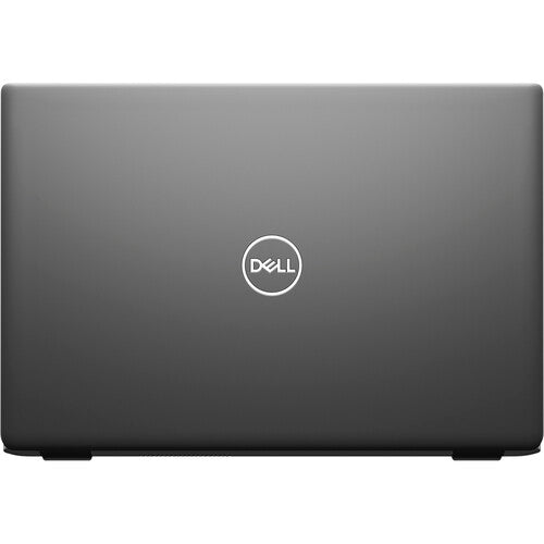 Dell Latitude 3510 15.6" FHD Notebook, Intel i5-10210U, 1.60GHz, 8GB RAM, 256GB SSD, Win10P - 1T48Y (Refurbished)