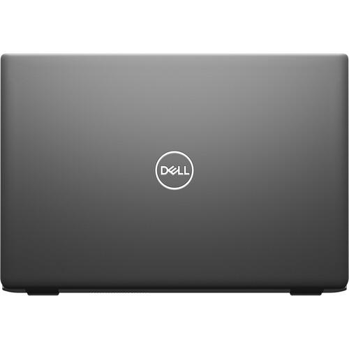 Dell Latitude 3510 15.6" HD Notebook, Intel i5-10210U, 1.60GHz, 4GB RAM, 500GB HDD, Win10P - 9HNP4 (Refurbished)
