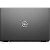 Dell Latitude 3510 15.6" HD Notebook, Intel i5-10210U, 1.60GHz, 8GB RAM, 500GB HDD, Win10P - 8X2KP (Refurbished)