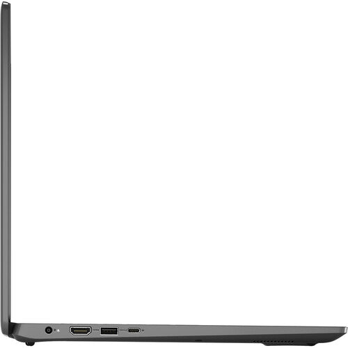 Dell Latitude 3510 15.6" FHD Notebook, Intel i5-10210U, 1.60GHz, 8GB RAM, 256GB SSD, Win10P - 1T48Y (Refurbished)