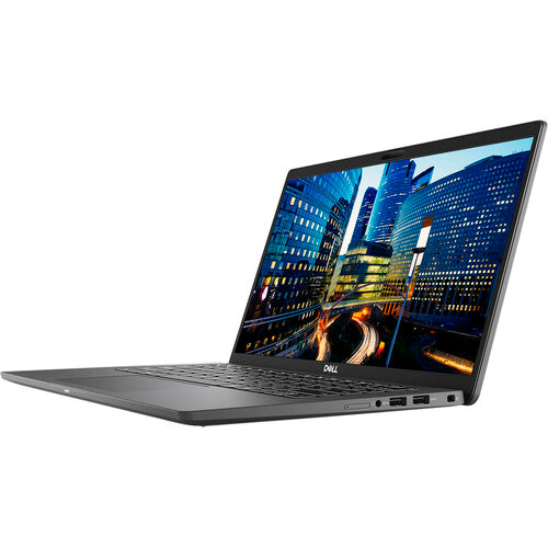 Dell Latitude 7410 14" FHD Notebook, Intel i7-10610U, 1.80GHz, 16GB RAM, 512GB SSD, Win11P - CT-601570654251-R (Refurbished)