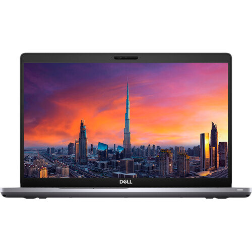 Dell Precision 3550 15.6" FHD Mobile Workstation, Intel i7-10510U, 1.80GHz, 32GB RAM, 1TB SSD, Win10P - PJK5N