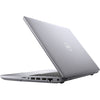 Dell Latitude 5411 14" FHD Notebook, Intel i7-10850H, 2.70GHz, 16GB RAM, 512GB SSD, Win10P - RYHN2 (Refurbished)