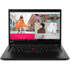 Lenovo ThinkPad X13 Gen 1 13.3" FHD Notebook, AMD R5-4650U, 2.10GHz, 8GB RAM, 256GB SSD, Win10P - 20UF001GUS