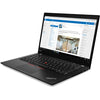 Lenovo ThinkPad X13 G1 13.3" FHD Notebook, AMD R5-4650U, 2.10GHz, 8GB RAM, 256GB SSD, Win10P - 20UF001EUS