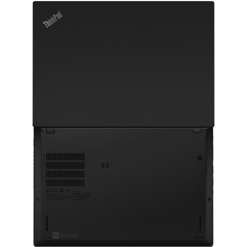 Lenovo ThinkPad X13 G1 13.3" FHD Notebook, AMD R7-4750U, 1.70GHz, 16GB RAM, 512GB SSD, Win10P - 20UF0034US