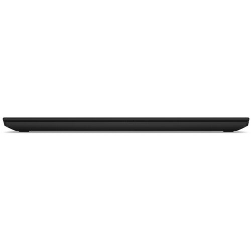 Lenovo ThinkPad X13 G1 13.3" FHD Notebook, AMD R5-4650U, 2.10GHz, 8GB RAM, 256GB SSD, Win10P - 20UF001EUS