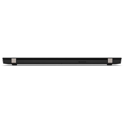 Lenovo ThinkPad X13 G1 13.3" FHD Notebook, AMD R7-4750U, 1.70GHz, 16GB RAM, 512GB SSD, Win10P - 20UF001BUS
