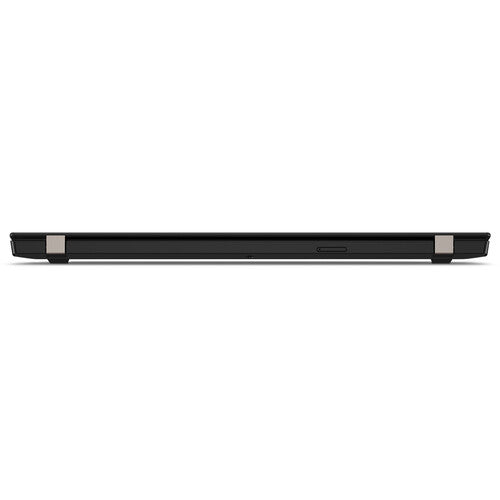 Lenovo ThinkPad X13 G1 13.3" FHD Notebook, AMD R5-4650U, 2.10GHz, 8GB RAM, 256GB SSD, Win10P - 20UF001EUS