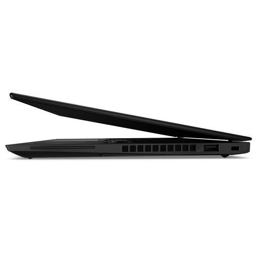 Lenovo ThinkPad X13 G1 13.3" FHD Notebook, AMD R7-4750U, 1.70GHz, 16GB RAM, 512GB SSD, Win10P - 20UF0034US