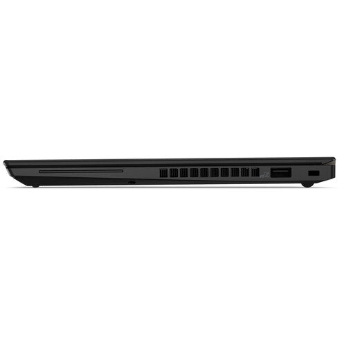 Lenovo ThinkPad X13 G1 13.3" FHD Notebook, AMD R5-4650U, 2.10GHz, 8GB RAM, 256GB SSD, Win10P - 20UF001EUS