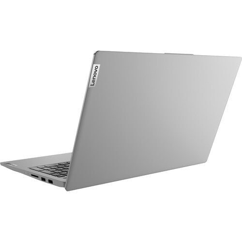 Lenovo IdeaPad 5 15ARE05 15.6" FHD Notebook, AMD R7-4700U, 2.0GHz, 8GB RAM, 512GB SSD, Win 10 Home- 81YQ0009US (Refurbished)