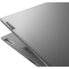 Lenovo IdeaPad 5 15ARE05 15.6" FHD Notebook, AMD R5-4500U, 2.30GHz, 8GB RAM, 128GB SSD, 1TB HDD, W10H - 81YQ0002US (Refurbished)