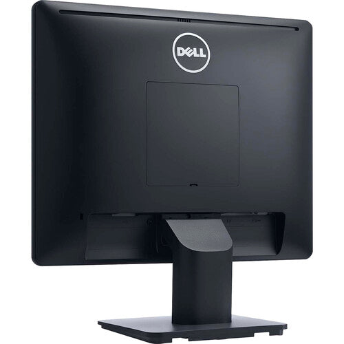 Dell E1715S 17" SXGA LED LCD Monitor, 5ms, 5:4, 1000:1-Contrast - E1715SE (Refurbished)