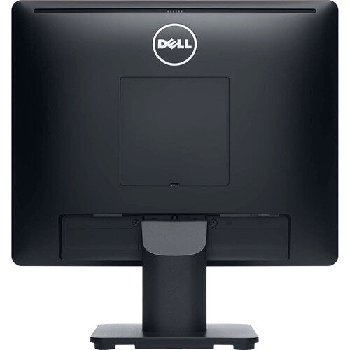 Dell E1715S 17" SXGA LED LCD Monitor, 5ms, 5:4, 1000:1-Contrast - E1715SE (Refurbished)