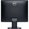 Dell E1715S 17" SXGA LED LCD Monitor, 5ms, 5:4, 1000:1-Contrast - E1715SE (Refurbished)