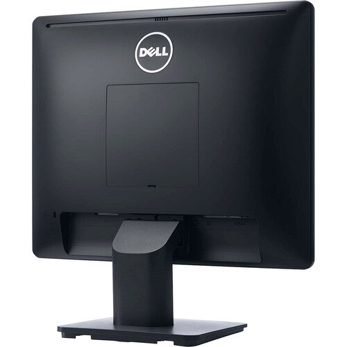 Dell E1715S 17" SXGA LED LCD Monitor, 5ms, 5:4, 1000:1-Contrast - E1715SE (Refurbished)