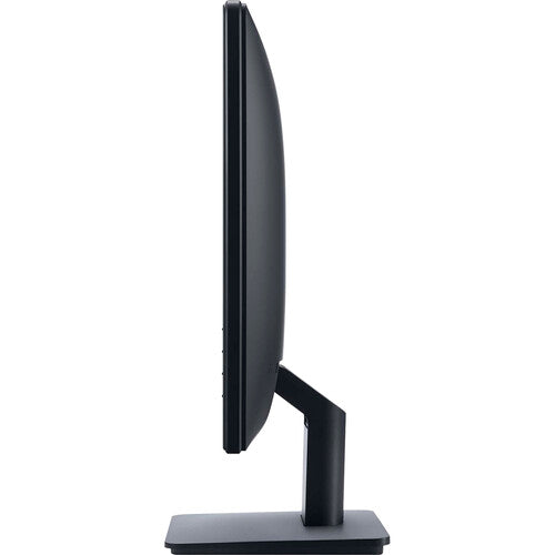 Dell E1715S 17" SXGA LED LCD Monitor, 5ms, 5:4, 1000:1-Contrast - E1715SE (Refurbished)
