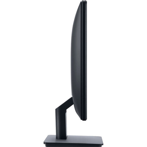 Dell E1715S 17" SXGA LED LCD Monitor, 5ms, 5:4, 1000:1-Contrast - E1715SE (Refurbished)