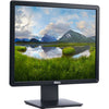 Dell E1715S 17" SXGA LED LCD Monitor, 5ms, 5:4, 1000:1-Contrast - E1715SE (Refurbished)
