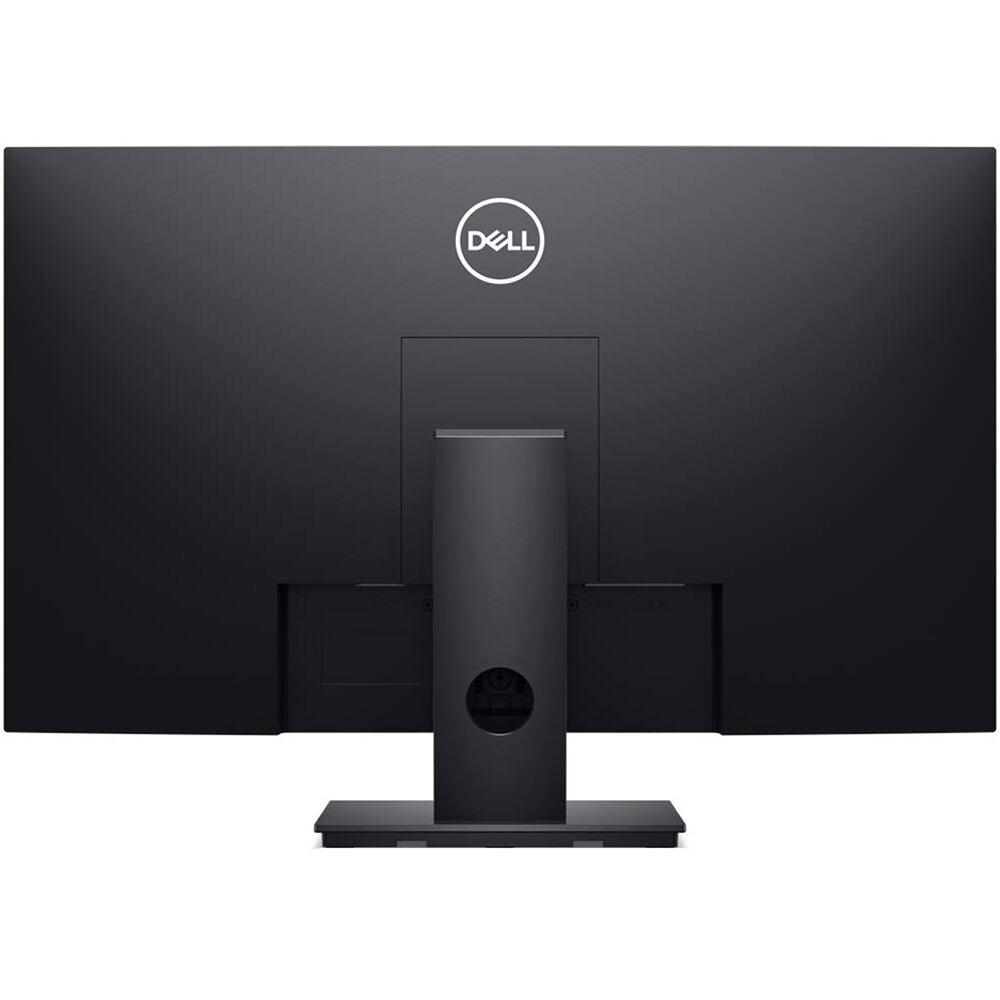 Dell E2720HS 27" Full HD LED Monitor, 5ms, 16:9, 1K:1-Contrast - DELL-E2720HS (Refurbished)