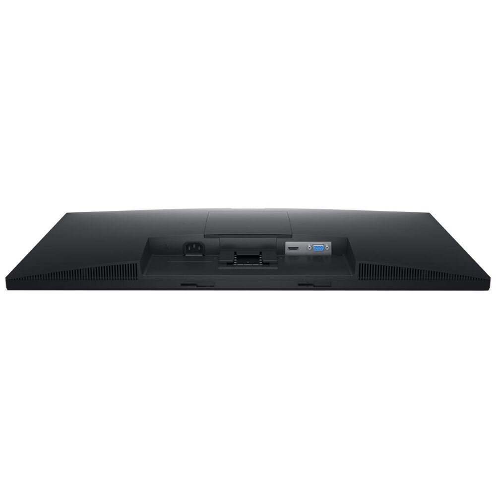 Dell E2720HS 27" Full HD LED Monitor, 5ms, 16:9, 1K:1-Contrast - DELL-E2720HS (Refurbished)