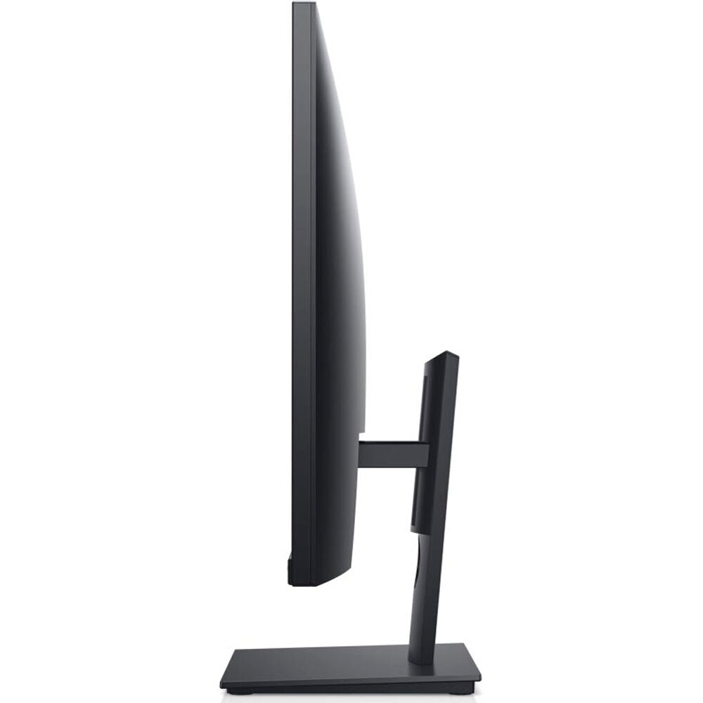 Dell E2720HS 27" Full HD LED Monitor, 5ms, 16:9, 1K:1-Contrast - DELL-E2720HS (Refurbished)