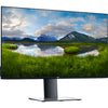 Dell UltraSharp 27" QHD LED LCD Monitor, 5ms, 16:9, 1K:1-Contrast - DELL-U2719DE