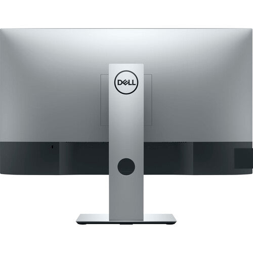 Dell UltraSharp 27" QHD LED LCD Monitor, 5ms, 16:9, 1K:1-Contrast - DELL-U2719DE