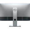Dell UltraSharp 27" QHD InfinityEdge LED Monitor, 5ms, 16:9, 1K:1-Contrast - DELL-U2719DE (Refurbished)