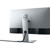 Dell UltraSharp 27" QHD LED LCD Monitor, 5ms, 16:9, 1K:1-Contrast - DELL-U2719DE