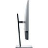 Dell UltraSharp 27" QHD InfinityEdge LED Monitor, 5ms, 16:9, 1K:1-Contrast - DELL-U2719DE (Refurbished)