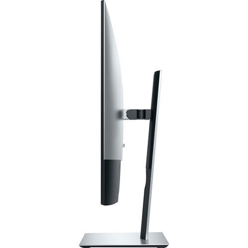 Dell UltraSharp 27" QHD LED LCD Monitor, 5ms, 16:9, 1K:1-Contrast - DELL-U2719DE