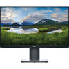 Dell P2319H 23" FHD LED Monitor, 16:9, 5MS, 1000:1-Contrast - 700512038293-R (Refurbished)