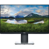 Dell P2319H 23" FHD LED Monitor, 16:9, 5MS, 1000:1-Contrast - DELL-P2319HE