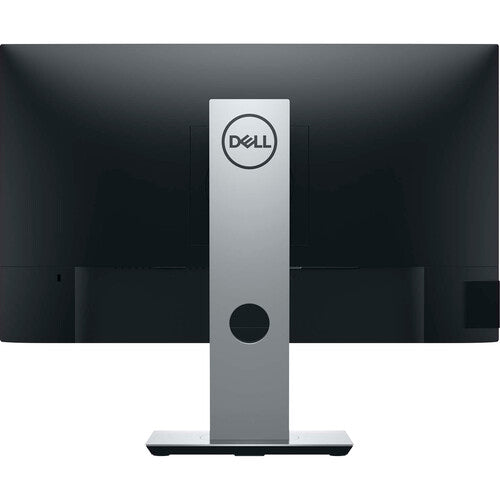 Dell P2319H 23" FHD LED Monitor, 16:9, 5MS, 1000:1-Contrast - DELL-P2319HE (Refurbished)
