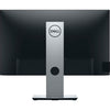 Dell P2319H 23" FHD LED Monitor, 16:9, 5MS, 1000:1-Contrast - DELL-P2319HE