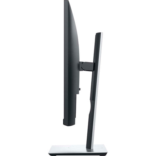Dell P2319H 23" FHD LED Monitor, 16:9, 5MS, 1000:1-Contrast - DELL-P2319HE (Refurbished)