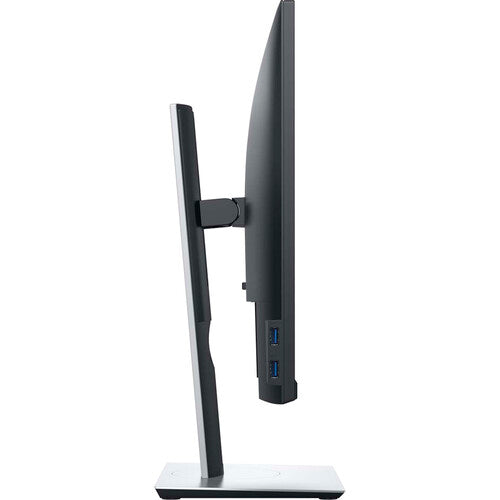Dell P2319H 23" FHD LED Monitor, 16:9, 5MS, 1000:1-Contrast - DELL-P2319HE (Refurbished)