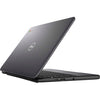 Dell Chromebook 3100 11.6" HD Laptop, Intel Celeron N4120, 1.10GHz, 8GB RAM, 64GB eMMC, Chrome OS - WC47F