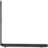 Dell Chromebook 3100 11.6" HD Laptop, Intel Celeron N4020, 1.10GHz, 4GB RAM, 32GB eMMC, Chrome OS - P72FM (Refurbished)